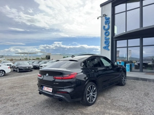 Bmw Seria X - imagine 10