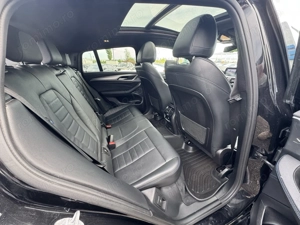 Bmw Seria X - imagine 19
