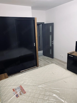 Închiriez apartament Militari - imagine 4
