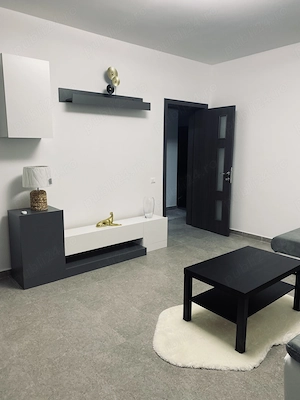 Închiriez apartament Militari - imagine 3