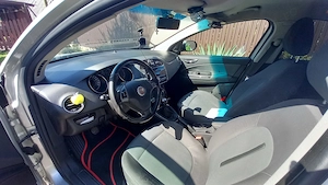 Fiat Bravo 2009 1.4 benzina - imagine 5