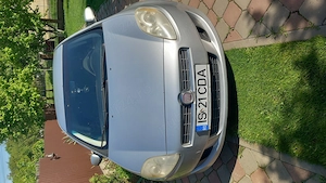 Fiat Bravo 1,4  - imagine 2