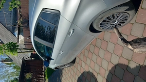 Fiat Bravo 1,4  - imagine 3