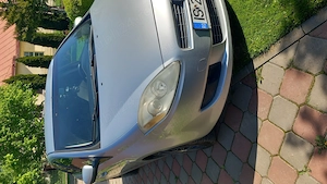 Fiat Bravo 1,4  - imagine 4