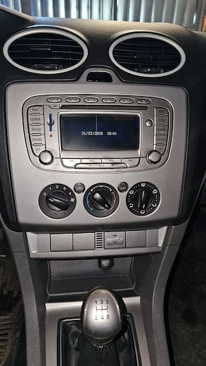 Vand Ford Focus 1.6 tdci - imagine 5