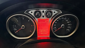 Vand Ford Focus 1.6 tdci - imagine 4