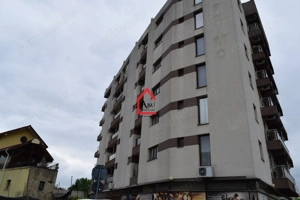 Garsoniera - Zona Centrala - Palas | et intermediar - imagine 12