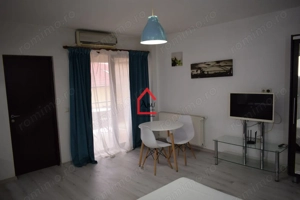 Garsoniera - Zona Centrala - Palas | et intermediar - imagine 4