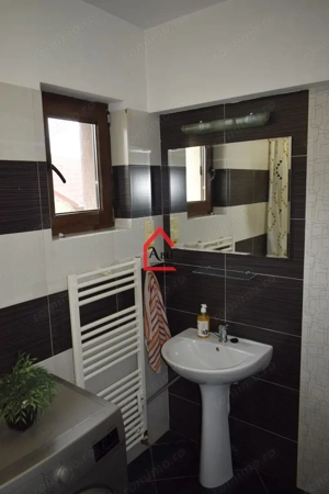 Garsoniera - Zona Centrala - Palas | et intermediar - imagine 8