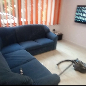 Apartament regim hotelier Sighetul Marmatiei zona Unirii 