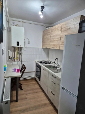 De inchiriat Lipovei 1km de mall ! DIRECT PROPRIETAR