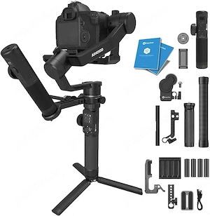 Gimbal Feiyutech Ak4500