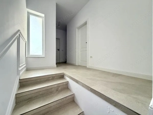 Duplex modern, 5 camere, 120 mp utili - Ghiroda - imagine 10