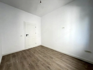 Duplex modern, 5 camere, 120 mp utili - Ghiroda - imagine 6