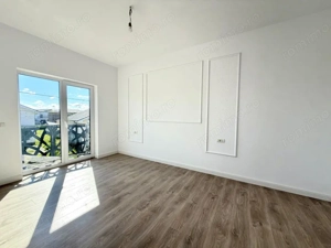 Duplex modern, 5 camere, 120 mp utili - Ghiroda - imagine 3