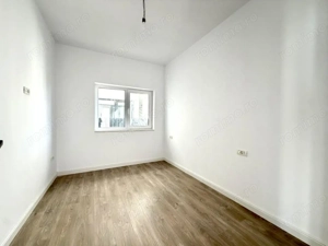 Duplex modern, 5 camere, 120 mp utili - Ghiroda - imagine 5