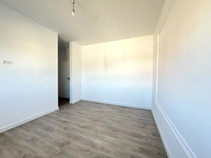Duplex modern, 5 camere, 120 mp utili - Ghiroda - imagine 4