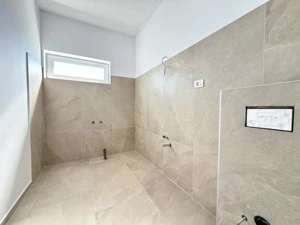 Duplex modern, 5 camere, 120 mp utili - Ghiroda - imagine 8