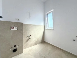 Duplex modern, 5 camere, 120 mp utili - Ghiroda - imagine 9