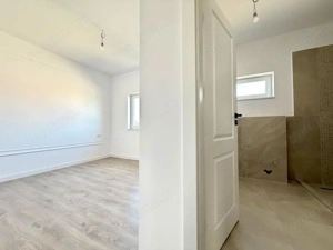 Duplex modern, 5 camere, 120 mp utili - Ghiroda - imagine 7