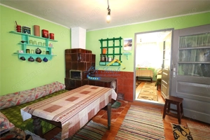 Casa de vanzare, Provita de Sus ( langa Breaza ) - imagine 4