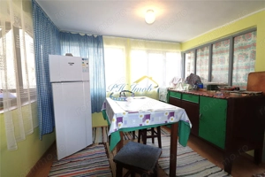 Casa de vanzare, Provita de Sus ( langa Breaza ) - imagine 6