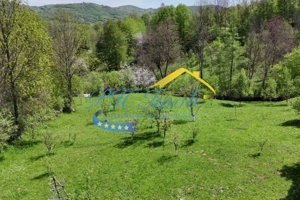 Casa de vanzare, Provita de Sus ( langa Breaza ) - imagine 10