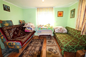Casa de vanzare, Provita de Sus ( langa Breaza ) - imagine 3