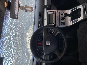 Passat b6 1.9 TDI  - imagine 5