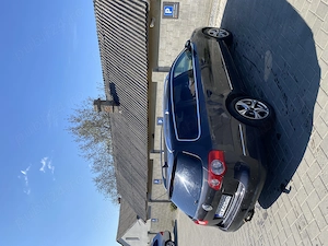 Passat b6 1.9 TDI  - imagine 2