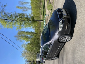Passat b6 1.9 TDI 