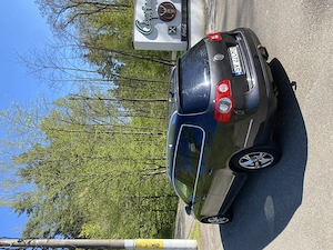 Passat b6 1.9 TDI  - imagine 3