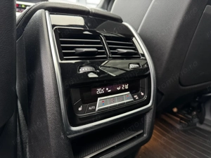 Bmw Seria X - imagine 19