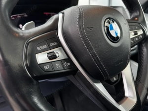 Bmw Seria X - imagine 16