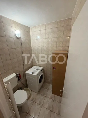 Apartament cu 3 camere decomandate de inchiriat cu parcare Marasti - imagine 4