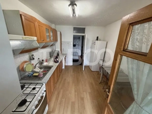 Apartament cu 3 camere decomandate de inchiriat cu parcare Marasti - imagine 7