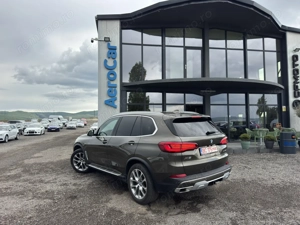 Bmw Seria X - imagine 10