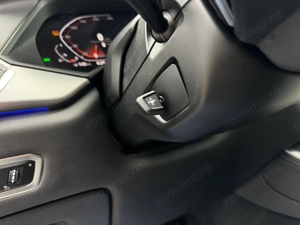 Bmw Seria X - imagine 17