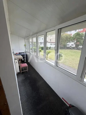 Apartament cu 3 camere decomandate de inchiriat cu parcare Marasti - imagine 5