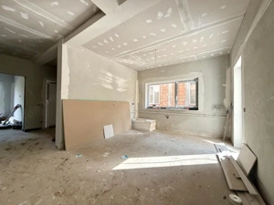 Duplex premium, 4 camere, 115 mp utili, 315 mp teren - Ghiroda - imagine 6