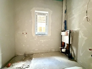 Duplex premium, 4 camere, 115 mp utili, 315 mp teren - Ghiroda - imagine 10