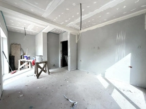 Duplex premium, 4 camere, 115 mp utili, 315 mp teren - Ghiroda - imagine 8