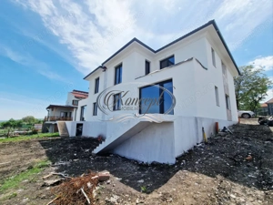 Duplex premium in sat Gheorgheni - imagine 5