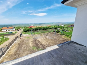 Duplex premium in sat Gheorgheni - imagine 8