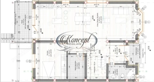 Duplex premium in sat Gheorgheni - imagine 6
