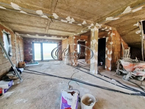 Duplex premium in sat Gheorgheni - imagine 11