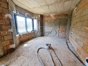 Duplex premium in sat Gheorgheni - imagine 10
