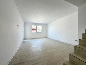 Duplex modern, 4 camere, 120 mp utili, 336 mp teren - Dumbravita