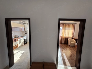 Apartament de vânzare 40 mp Zorilor str. Observatorului - Pasteur - imagine 4