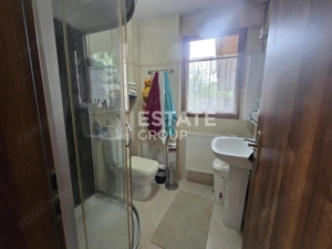Casă individuală cu 4 camere in Dumbrăvița zona Centrala - imagine 11